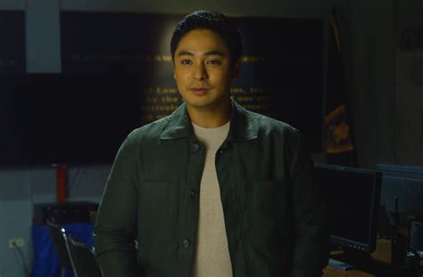 when will ang probinsyano end|‘FPJ's Ang Probinsyano’ set to end in August after .